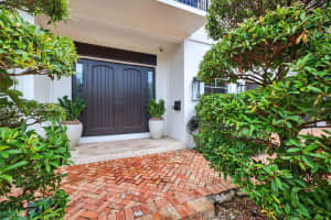 1404 SE 9th St, Fort Lauderdale, FL 33316, - MLS#A11828218