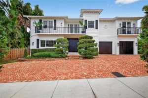 1404 SE 9th St, Fort Lauderdale, FL 33316, - MLS#A11828218