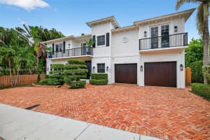 1404 SE 9th St, Fort Lauderdale, FL 33316, - MLS#A11828218