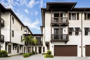 7510 SW 100th St #12, Pinecrest, FL 33156, - MLS#A11828219