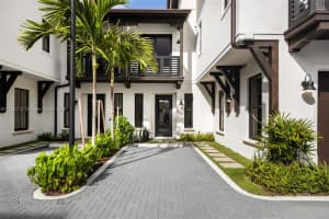 7510 SW 100th St #12, Pinecrest, FL 33156, - MLS#A11828219