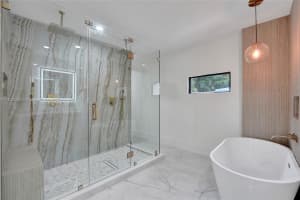 5850 Rose Terrace, Plantation, FL 33317, Sold 08/22/25