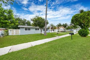19822 NE 1st Ave, Miami, FL 33179, - MLS#A11828221