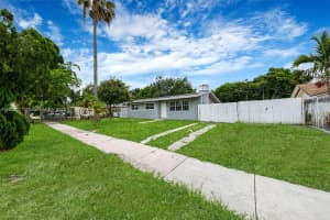 19822 NE 1st Ave, Miami, FL 33179, - MLS#A11828221