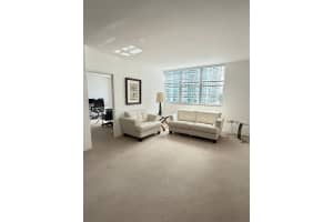 825 Brickell Bay Dr STE 1548, Miami, FL 33131, - MLS#A11828225