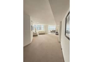 825 Brickell Bay Dr STE 1548, Miami, FL 33131, - MLS#A11828225