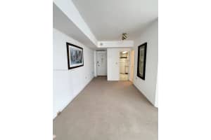 825 Brickell Bay Dr STE 1548, Miami, FL 33131, - MLS#A11828225