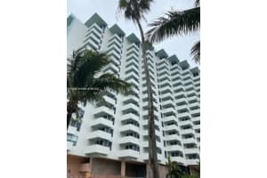 2899 Collins Ave APT 1002, Miami Beach, FL 33140, - MLS#A11828232
