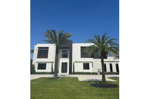 6602 Nw 62th Terrace, Parkland