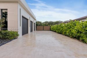 6602 NW 62nd Terrace, Parkland, FL 33067, - MLS#A11828234