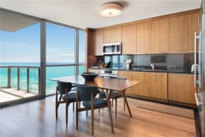 101 20th St #3803, Miami Beach, FL 33139, - MLS#A11828236