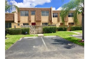 MLS# A11828241, Sunrise, Florida 33351