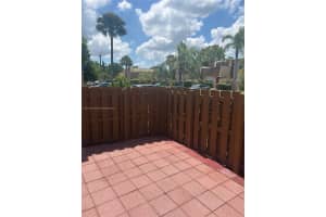 MLS# A11828241, Sunrise, Florida 33351