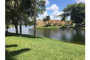 MLS# A11828241, Sunrise, Florida 33351