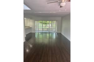 MLS# A11828241, Sunrise, Florida 33351