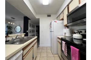1227 SW 46th Ave APT 310, Pompano Beach, FL 33069, - MLS#A11828242