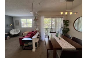 1227 SW 46th Ave APT 310, Pompano Beach, FL 33069, - MLS#A11828242