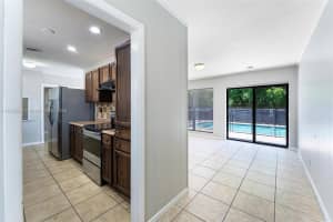 811 Evergreen Dr Lake Park, FL 33403 - MLS#A11828244