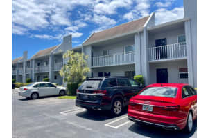 2860 Sw 22nd Ave 4100, Delray Beach