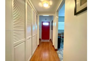 2860 SW 22nd Ave #4100, Delray Beach, FL 33445, Sold 09/26/25