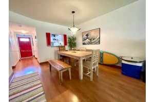 2860 SW 22nd Ave #4100, Delray Beach, FL 33445, Sold 09/26/25
