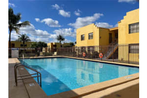 550 NW 114th Ave APT 104, Miami, FL 33172, Sold 09/01/25