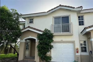 13990 SW 260th St APT 101, Homestead, FL 330326650, - MLS#A11828256