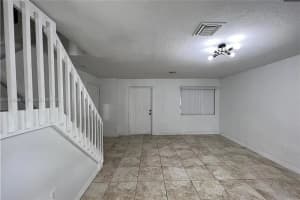 13990 SW 260th St APT 101, Homestead, FL 330326650, - MLS#A11828256