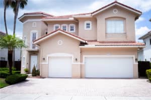 11153 NW 71st Terrace, Doral, FL 33178, - MLS#A11828260
