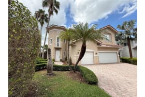 11153 NW 71st Terrace, Doral, FL 33178, - MLS#A11828260