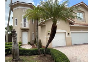 11153 NW 71st Terrace, Doral, FL 33178, - MLS#A11828260