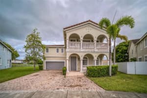 13913 Sw 278th St, Homestead
