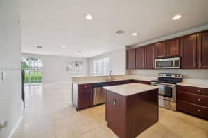 13913 Sw 278th St Homestead, FL 33032 - MLS#A11828266