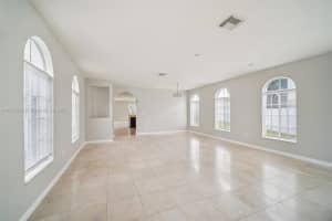 13913 Sw 278th St Homestead, FL 33032 - MLS#A11828266