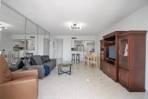 3505 S Ocean Dr APT 315, Hollywood, FL 33019, - MLS#A11828267