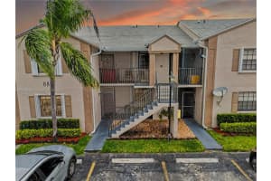 889 Hamilton Dr # 889b, Homestead, FL 33034, - MLS#A11828268
