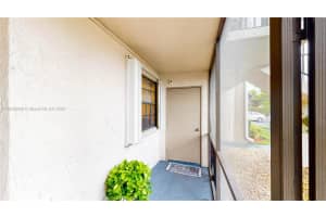 889 Hamilton Dr # 889b, Homestead, FL 33034, - MLS#A11828268