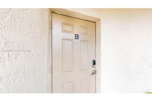 889 Hamilton Dr # 889b, Homestead, FL 33034, - MLS#A11828268