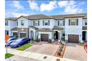 , Doral