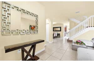 MLS# A11828269, Doral, Florida 33178
