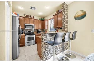 MLS# A11828269, Doral, Florida 33178