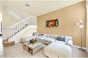 MLS# A11828269, Doral, Florida 33178