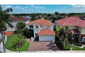 15863 SW 55th Terrace, Miami, FL 33185, - MLS#A11828270