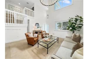 15863 SW 55th Terrace, Miami, FL 33185, - MLS#A11828270