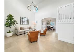 15863 SW 55th Terrace, Miami, FL 33185, - MLS#A11828270