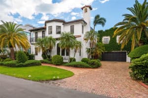 MLS# A11828271, Fort Lauderdale, Florida 33301
