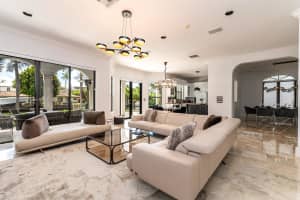 MLS# A11828271, Fort Lauderdale, Florida 33301