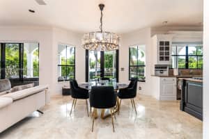 MLS# A11828271, Fort Lauderdale, Florida 33301