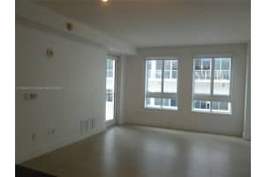 7350 Sw 89th St 808s, Miami