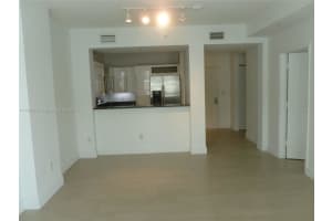 7350 SW 89th St APT 808S, Miami, FL 33156, - MLS#A11828272